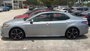 Usado, Le2 X.us R.X 350 Crafted Line F Sport AWD 2024, Volante a la Izquierda, Asientos de Cuero, 5 Plazas, Cámara Trasera, Pantalla Táctil, Xenón - Product Image 6