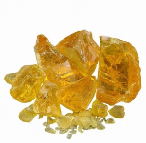 <b>RESIN</b> COLOPHAN FROM VIETNAM WHOLESALE CHEAP PRICE 2024 - Product Image 2