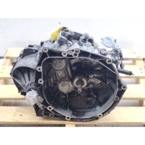 MOTOR USADO COMPLETO PEUGEOT RCZ Coupé 2231 G8 EP6CDT Gasolina 1598 (10>) - Product Image 1