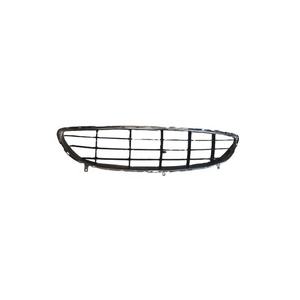Grille de calandre centrale avant à lattes pour Ferrari California - Product Image 1