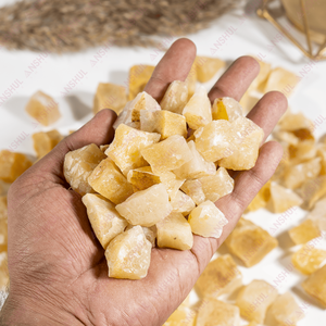 Ultime Novità: Pietre Grezze di Avventurina <span class=keywords><strong>Gialla</strong></span> Naturale da 1KG, Pietre Semipreziose per Decorazione e Meditazione a Prezzo all'Ingrosso - Product Image 6