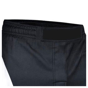 High Quality Custom Martial Art <b>Shorts</b> Soft Fighting and <b>Boxing</b> <b>Shorts</b> with Your Own Design - Product Image 5