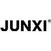 Shenzhen Junxi Industry Technology Co., Ltd. logo