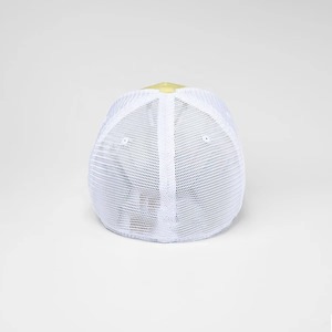 Chapeau Bob Sportif en Oxford PU avec Logo Personnalisé, Chapeau de Pêche en Plein Air, Chapeau de Soleil, Fabrication en Gros, Prix d'Usine - Product Image 2