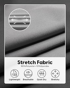 Custom logo <b>Men</b> Gym <b>Short</b> Blank Sports Jogger Swim Beach Man Summermesh <b>shorts</b>/Joggers/Fitness/Athletic/Workout/gym - Product Image 5