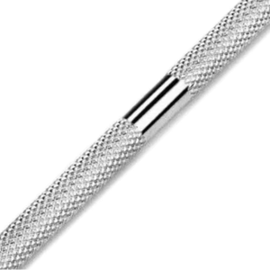 Empujador de Cutículas de Silicona 2025, Duradero, para el Cuidado de las Uñas, Ajuste Perfecto, Uso en Salón, para Decoración de Uñas - Product Image 3