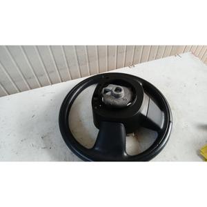 FIAT 500 L Living (13>16) VOLANTE 6204723 199B4000 - Product Image 4