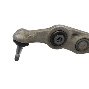 Braccio di Controllo Anteriore Sinistro MERCEDES Classe C S. Wagon W205 A2053306101 (14>) - Product Image 2