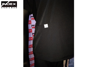 Trajes médicos de enfermera personalizados de manga corta, uniformes médicos, conjuntos médicos de hospital, ropa de trabajo con logotipo y diseño personalizados al por mayor - Product Image 6