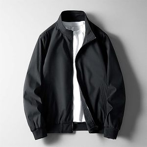 Marque distributeur Veste aviateur respirante pour homme Vestes d'aviateur confortables à usage extérieur au meilleur prix - Product Image 2