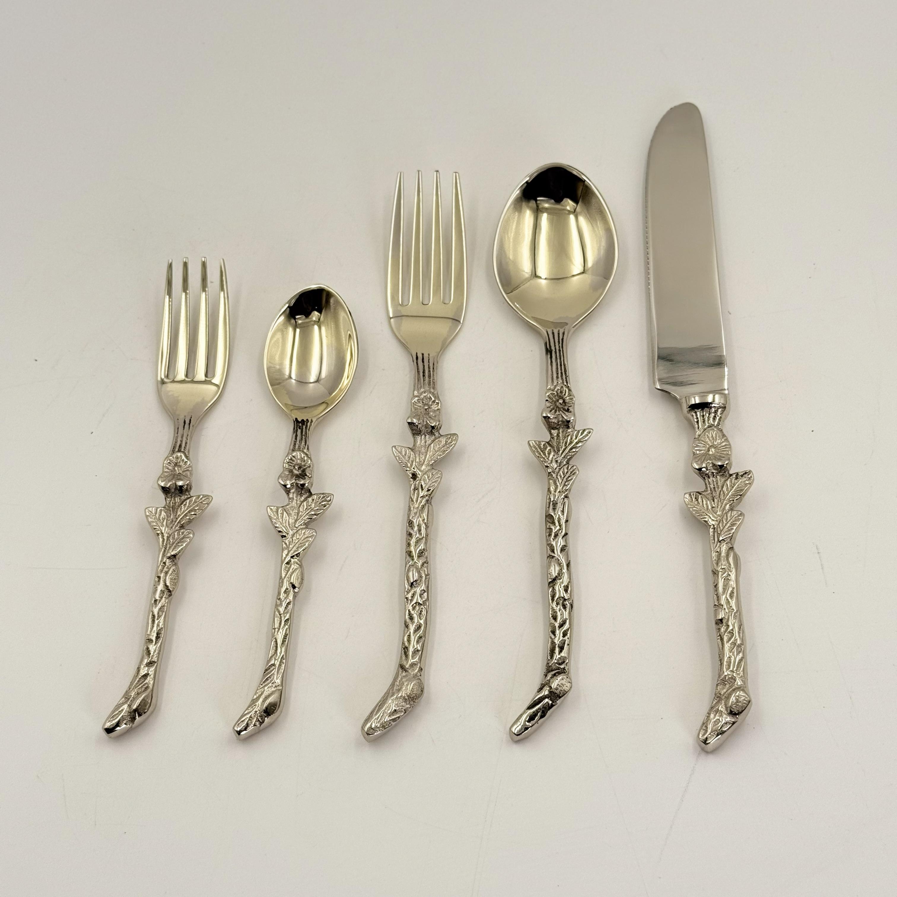 ตามที่แสดง