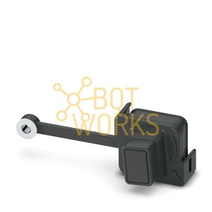 Phoenix Contact 1405293 - Neuf - Product Image 1