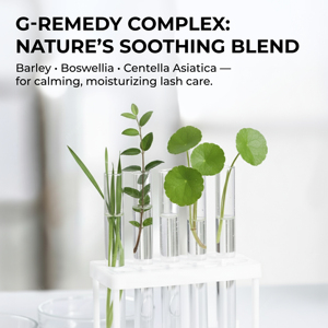 [MAZAL] Kit de rehaussement de cils professionnel de qualité supérieure pour salon, solution de permanente pour cils, vente en gros OEM, permanente pour cils minilong - Product Image 4