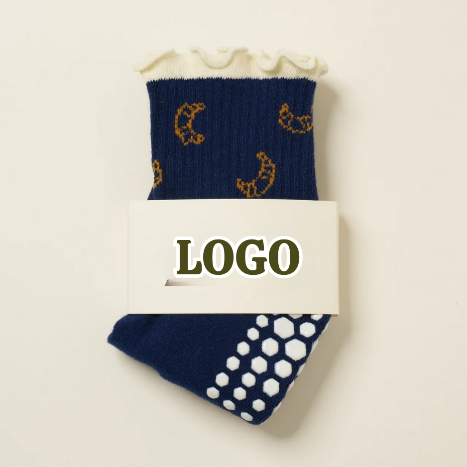 กองทัพเรือ