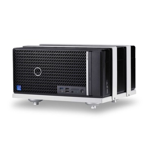 Ordinateur de bureau Dell OptiPlex XE4 Tower avec <span class=keywords><strong>processeur</strong></span> Intel Core i5-12500 <span class=keywords><strong>VPro</strong></span> pour la maison et les entreprises - Product Image 2