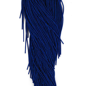 Fil de lingot professionnel de haute qualité dernière conception 1 mm fil de fil de lingot bleu foncé dans la meilleure qualité prix de gros - Product Image 1