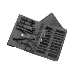 Kits de Manicura al por Mayor, Kits de Manicura de Alta Calidad, Kits de Manicura de Último Diseño, Arte de Uñas - Product Image 1