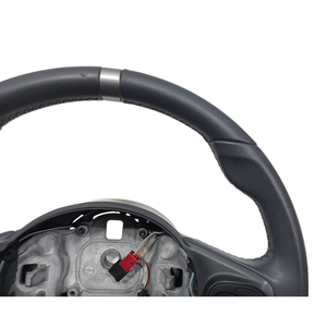 Volante Restyling FIAT 500 169A4000 (15>) - Product Image 4