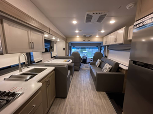 Nouveau 2026 T-h-o-r O-u-t-l-a-w W-i-l-d W-e-s-t 38K - Product Image 3