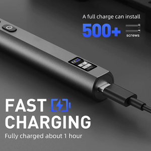 Jeu de tournevis magnétiques multifonction 48-<span class=keywords><strong>en</strong></span>-1, très populaire, pour la maison et la précision, idéal pour les outils de réparation OEM - Product Image 5