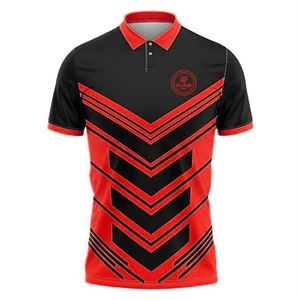 T-shirts de compression pour hommes pour la récupération musculaire, doux et confortables, pour des performances améliorées - Product Image 2