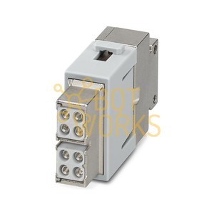 Phoenix Contact 1353613 - Nuevo - Product Image 1