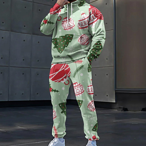 Hot Selling <b>Tracksuit</b> Logo Print Cotton Blank Casual Hoodies <b>Tracksuit</b> Embroidery Bulk Heavyweight <b>Plain</b> <b>Tracksuits</b> In 2026 - Product Image 6