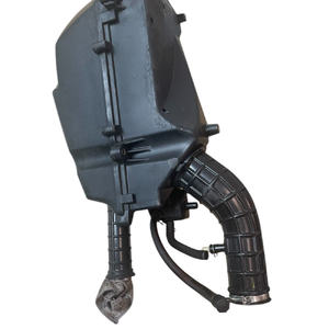 Boîte de filtre à air complète pour scooter électrique KYMCO 300 2011, accessoire complet - Product Image 2