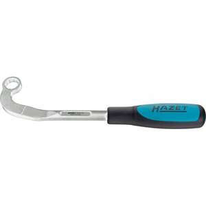 Llave para Turbocompresor Hazet - Product Image 1