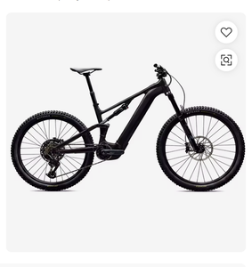 Vélo de route Soft-Tail Abordable-Lev4-Bike 2026, 27 vitesses, frein V, capacité de charge 200 kg, à vendre - Product Image 1