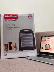 Boîte d'emballage en carton ondulé de qualité supérieure pour un transport sécurisé des articles fragiles, disponible à la vente - Product Image 4