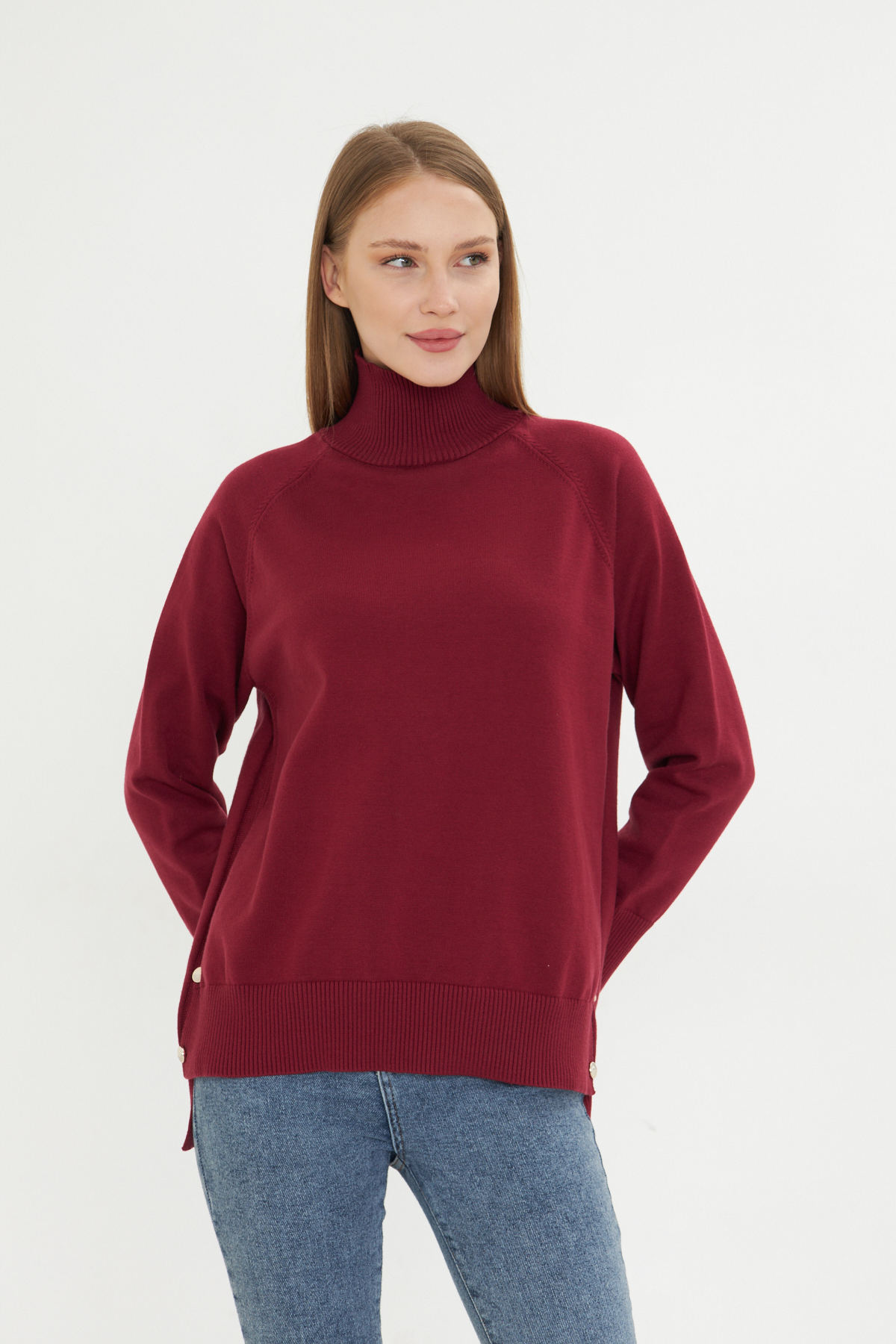 มณฑลเบอร์กันดี