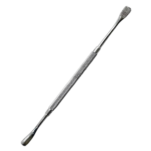 Excavadoras dentales de injerto médico de doble extremo, juego, quirúrgico, Instrumentos dentales - Product Image 2