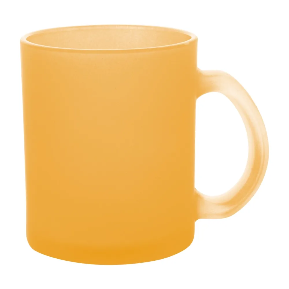 Blanc, Jaune, Orange, Rouge, Bleu, Vert, Noir