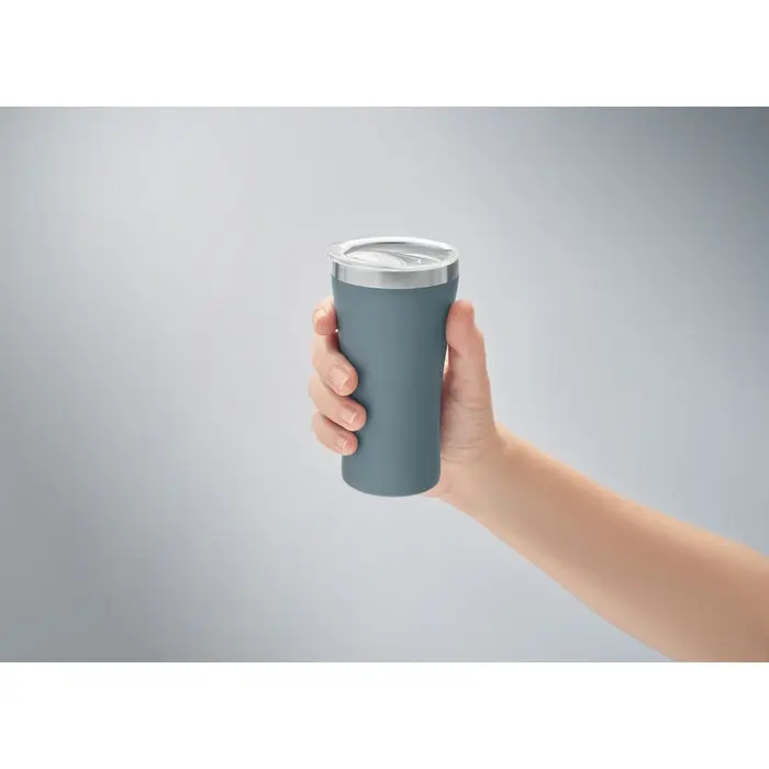 Black, White, Grey, Petrol, Francese Navy