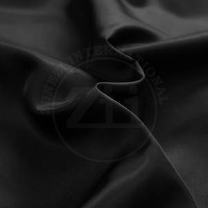 ออกแบบโลโก้ของคุณเอง เครื่องอุ่นร่างกายผู้ชาย Street สวมใส่เครื่องอุ่นร่างกายผู้ชาย เครื่องอุ่นร่างกายผู้ชายสไตล์ใหม่ - Product Image 6