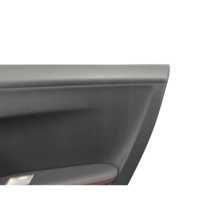 Panneau intérieur de porte arrière droite PEUGEOT 2008 1ère Série 98120085XJ (13>) - Product Image 3