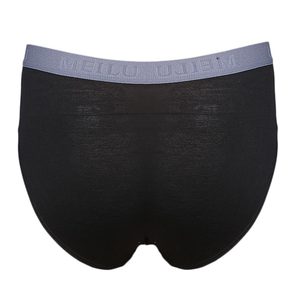 Ropa Interior Masculina - Negra - Product Image 2