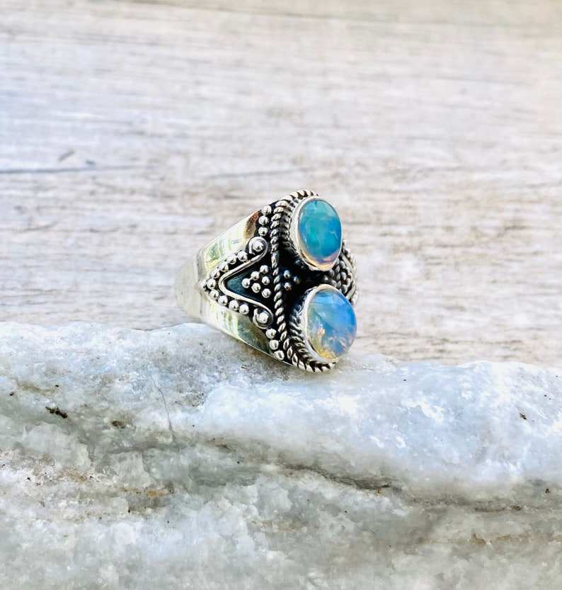 เช่นเดียวกับในภาพ