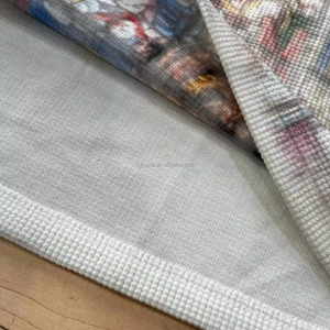 Vente en gros de T-shirts graphiques pour hommes et femmes T-shirts en coton personnalisés Fabricant de chemises unisexe d'usine OEM - Product Image 3