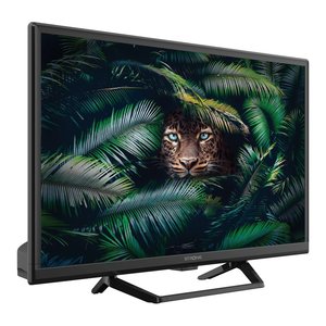 ทีวี LED ขนาด 24 นิ้ว รุ่น E402 สีดำ รุ่น SRT24HE4023C - Product Image 5
