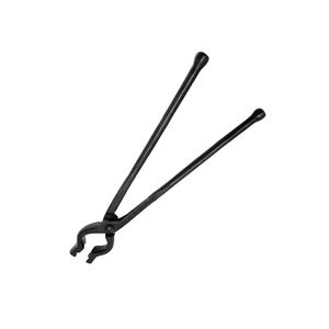 Pinzas de Herrería de Acero Inoxidable de Diseño Personalizado, Venta al por Mayor, Buen Fabricante - Product Image 4