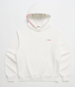 Sudadera con capucha unisex clásica - Product Image 4