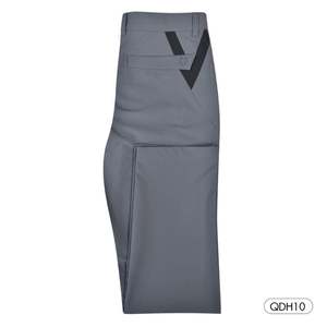 Vêtements de golf HH V GREY durables Qun Di - Product Image 3