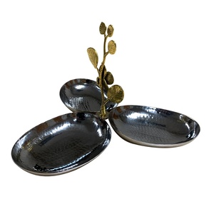 Excelente diseño, cuencos para servir ensaladas, cuenco para mezclar cocina, acero inoxidable con pico para hornear, servir, tamaño personalizado - Product Image 5