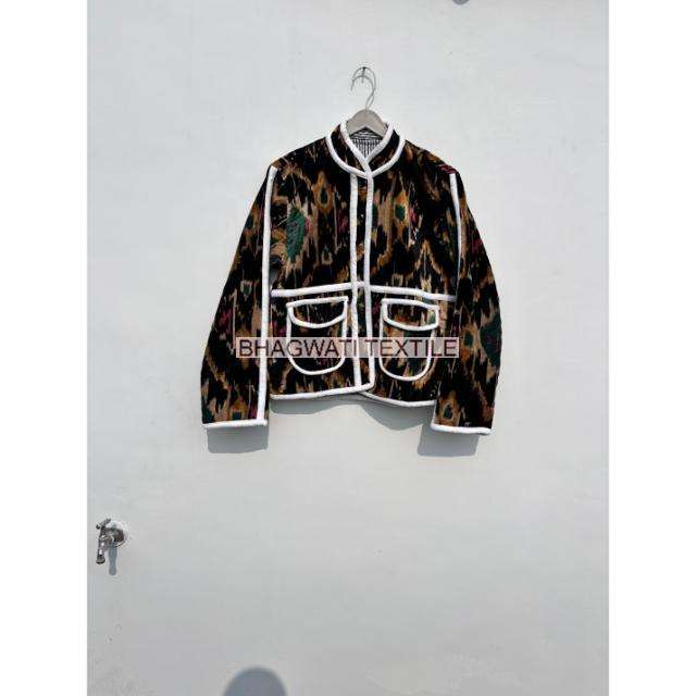 แสดงภาพ