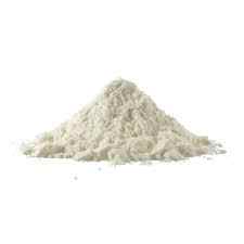 Quality Approved Cow Milk Powder 25KG Dairy Skimmed Milk Powder Full Cream Skimmed Milk Powder for Adults Babies Children Bulk