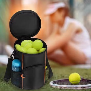 Bolsa de cubo deportiva impermeable de gran capacidad para béisbol y sóftbol antideslizante equipo de entrenamiento al aire libre bajo MOQ 2025 - Product Image 4