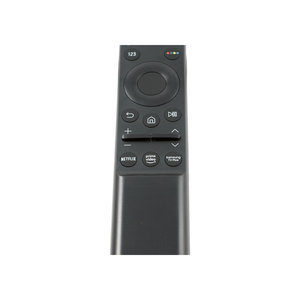Télécommande d'origine Samsung BN59-01358B - Product Image 5