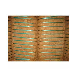 Venta superior de exportación de fibra de coco fabricantes proveedores mayoristas exportación - Product Image 5